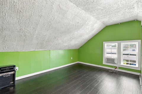 Tiny photo for 687 Lilley Avenue, Columbus, OH 43205 (MLS # 226037958)