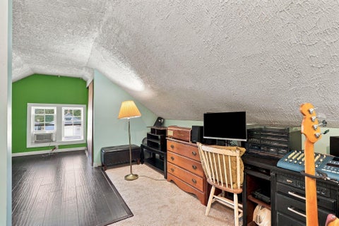 Tiny photo for 687 Lilley Avenue, Columbus, OH 43205 (MLS # 226037958)