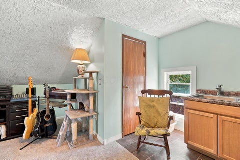 Tiny photo for 687 Lilley Avenue, Columbus, OH 43205 (MLS # 226037958)