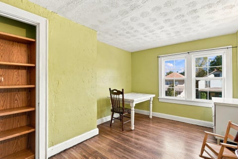 Tiny photo for 687 Lilley Avenue, Columbus, OH 43205 (MLS # 226037958)