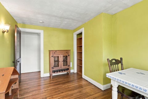 Tiny photo for 687 Lilley Avenue, Columbus, OH 43205 (MLS # 226037958)