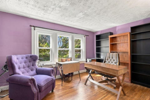 Tiny photo for 687 Lilley Avenue, Columbus, OH 43205 (MLS # 226037958)