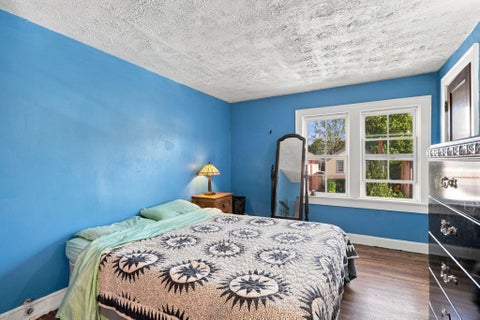 Tiny photo for 687 Lilley Avenue, Columbus, OH 43205 (MLS # 226037958)
