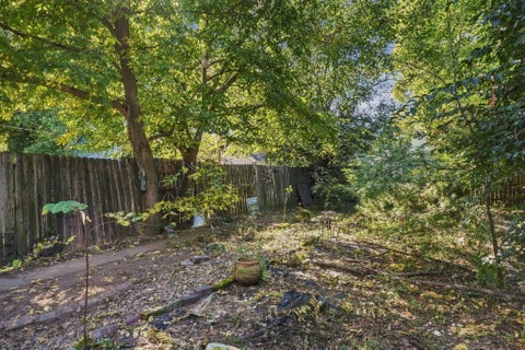 Tiny photo for 687 Lilley Avenue, Columbus, OH 43205 (MLS # 226037958)
