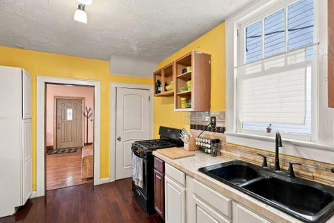 Tiny photo for 687 Lilley Avenue, Columbus, OH 43205 (MLS # 226037958)