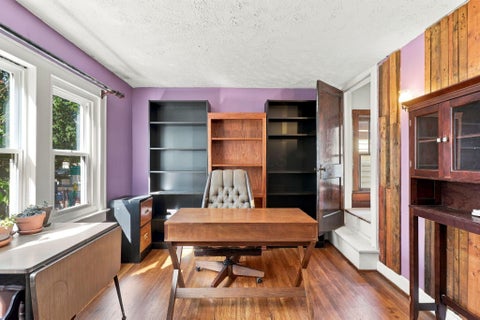 Tiny photo for 687 Lilley Avenue, Columbus, OH 43205 (MLS # 226037958)