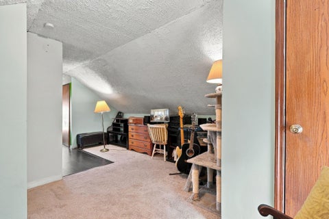 Tiny photo for 687 Lilley Avenue, Columbus, OH 43205 (MLS # 226037958)
