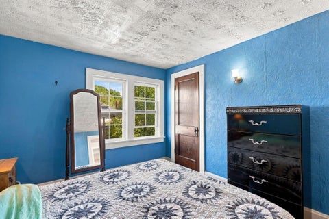 Tiny photo for 687 Lilley Avenue, Columbus, OH 43205 (MLS # 226037958)