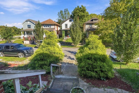 Tiny photo for 687 Lilley Avenue, Columbus, OH 43205 (MLS # 226037958)