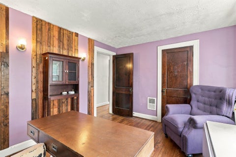 Tiny photo for 687 Lilley Avenue, Columbus, OH 43205 (MLS # 226037958)