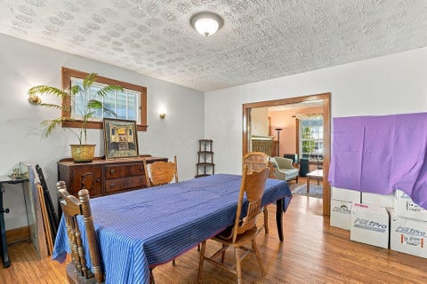 Tiny photo for 687 Lilley Avenue, Columbus, OH 43205 (MLS # 226037958)