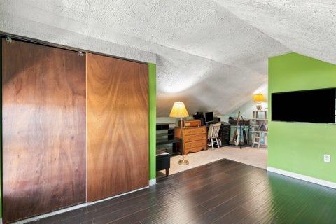 Tiny photo for 687 Lilley Avenue, Columbus, OH 43205 (MLS # 226037958)