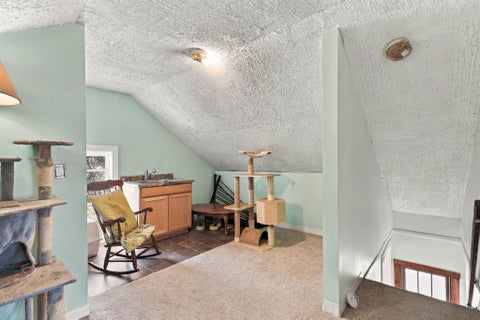 Tiny photo for 687 Lilley Avenue, Columbus, OH 43205 (MLS # 226037958)