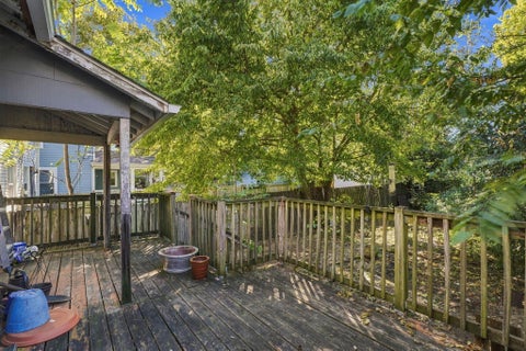 Tiny photo for 687 Lilley Avenue, Columbus, OH 43205 (MLS # 226037958)