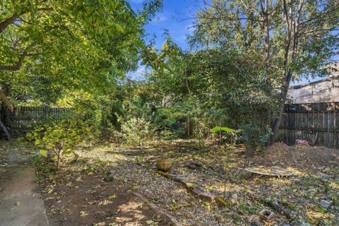 Tiny photo for 687 Lilley Avenue, Columbus, OH 43205 (MLS # 226037958)