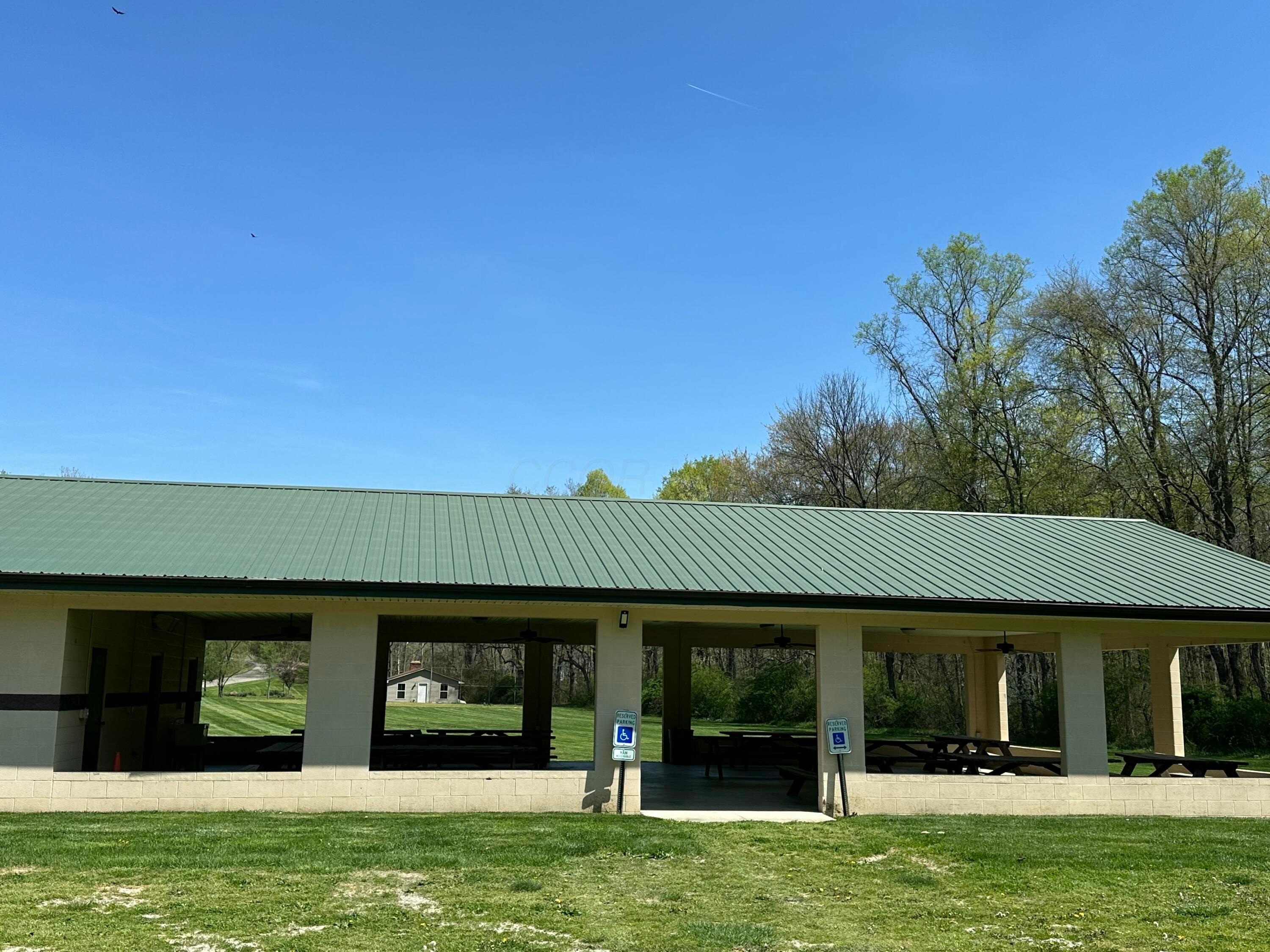547 Ross Road, Lancaster, Ohio image 14