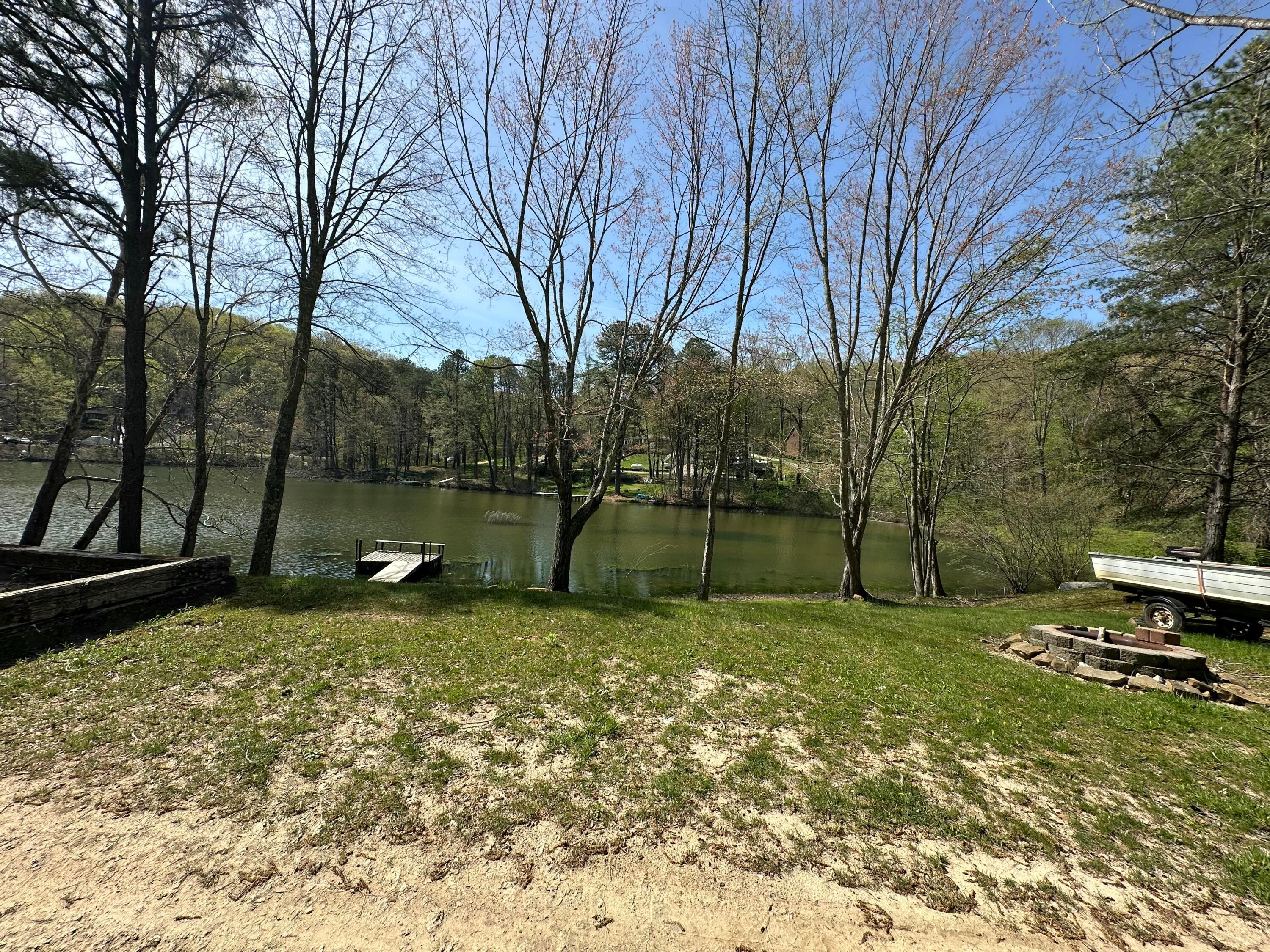 547 Ross Road, Lancaster, Ohio image 28