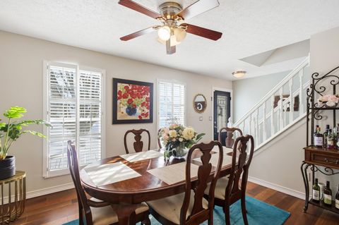 Tiny photo for 8458 Squad Drive, Galloway, OH 43119 (MLS # 226002804)