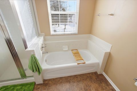 Tiny photo for 8458 Squad Drive, Galloway, OH 43119 (MLS # 226002804)