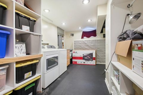 Tiny photo for 8458 Squad Drive, Galloway, OH 43119 (MLS # 226002804)