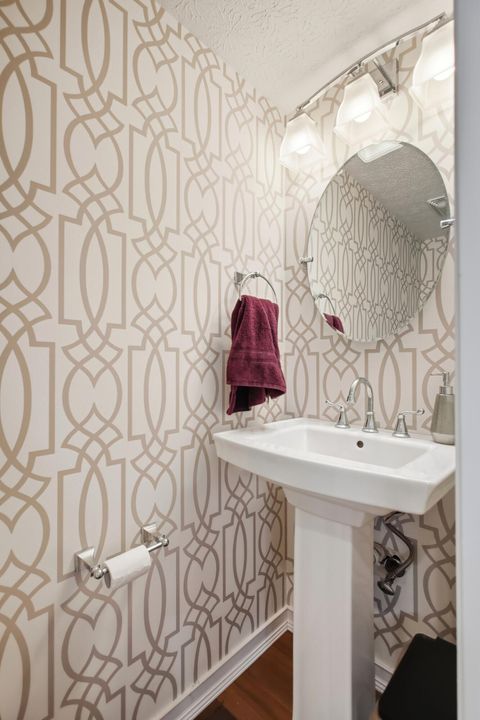 Tiny photo for 8458 Squad Drive, Galloway, OH 43119 (MLS # 226002804)