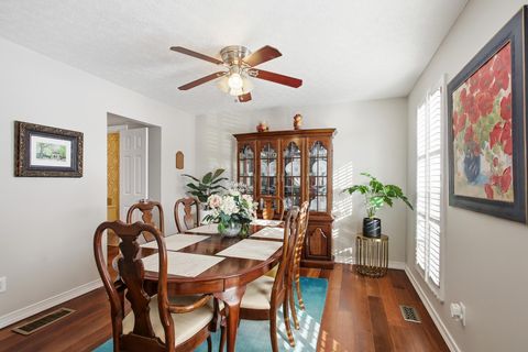 Tiny photo for 8458 Squad Drive, Galloway, OH 43119 (MLS # 226002804)