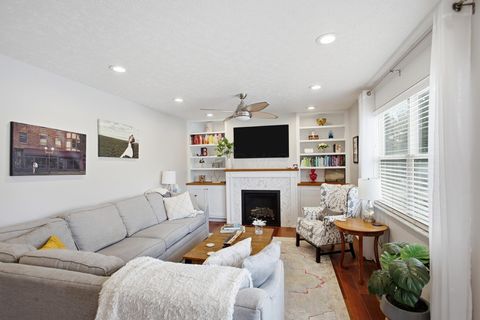 Tiny photo for 8458 Squad Drive, Galloway, OH 43119 (MLS # 226002804)