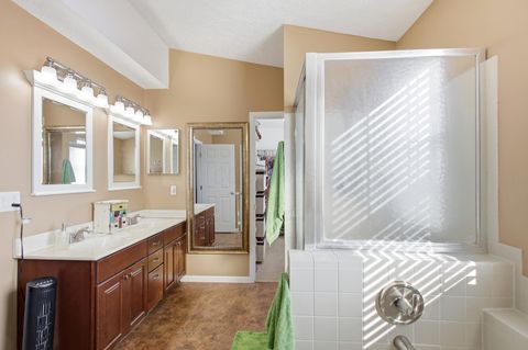 Tiny photo for 8458 Squad Drive, Galloway, OH 43119 (MLS # 226002804)