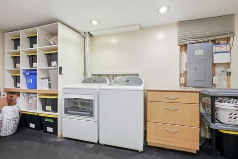 Tiny photo for 8458 Squad Drive, Galloway, OH 43119 (MLS # 226002804)