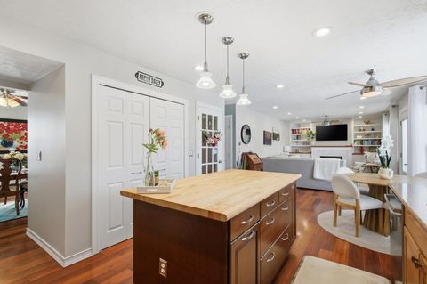 Tiny photo for 8458 Squad Drive, Galloway, OH 43119 (MLS # 226002804)