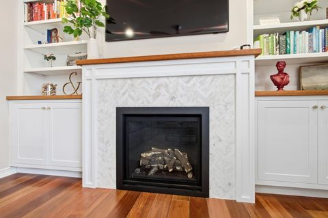 Tiny photo for 8458 Squad Drive, Galloway, OH 43119 (MLS # 226002804)