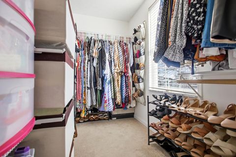 Tiny photo for 8458 Squad Drive, Galloway, OH 43119 (MLS # 226002804)