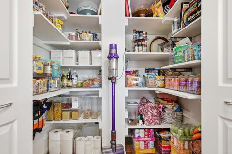 Tiny photo for 8458 Squad Drive, Galloway, OH 43119 (MLS # 226002804)