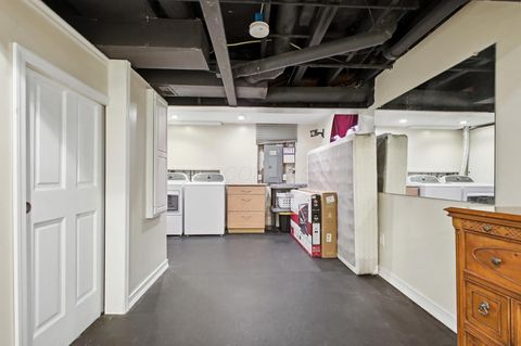 Tiny photo for 8458 Squad Drive, Galloway, OH 43119 (MLS # 226002804)