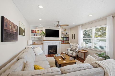 Tiny photo for 8458 Squad Drive, Galloway, OH 43119 (MLS # 226002804)