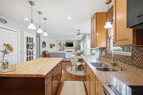 Tiny photo for 8458 Squad Drive, Galloway, OH 43119 (MLS # 226002804)