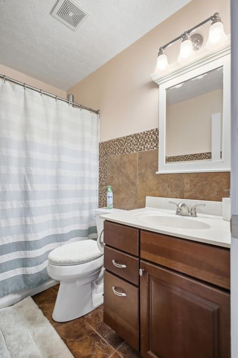 Tiny photo for 8458 Squad Drive, Galloway, OH 43119 (MLS # 226002804)