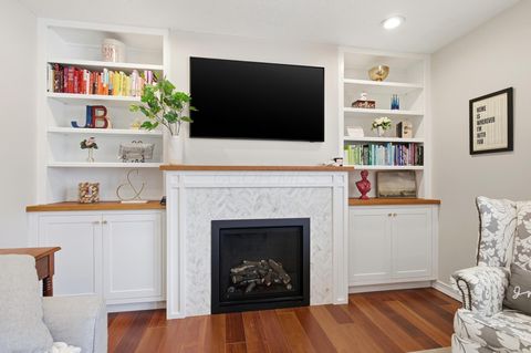 Tiny photo for 8458 Squad Drive, Galloway, OH 43119 (MLS # 226002804)