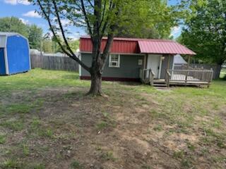 10723 Hiawatha Road
