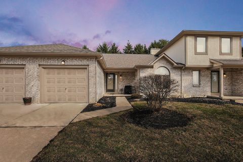 4828 Bay Grove Court, Groveport, OH 43125 - #: 225005978