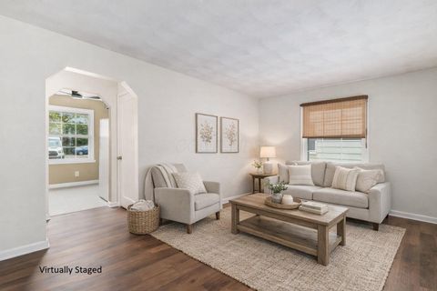 Photo of 2040 E 5th Avenue, Columbus, OH 43219 (MLS # 226010564)