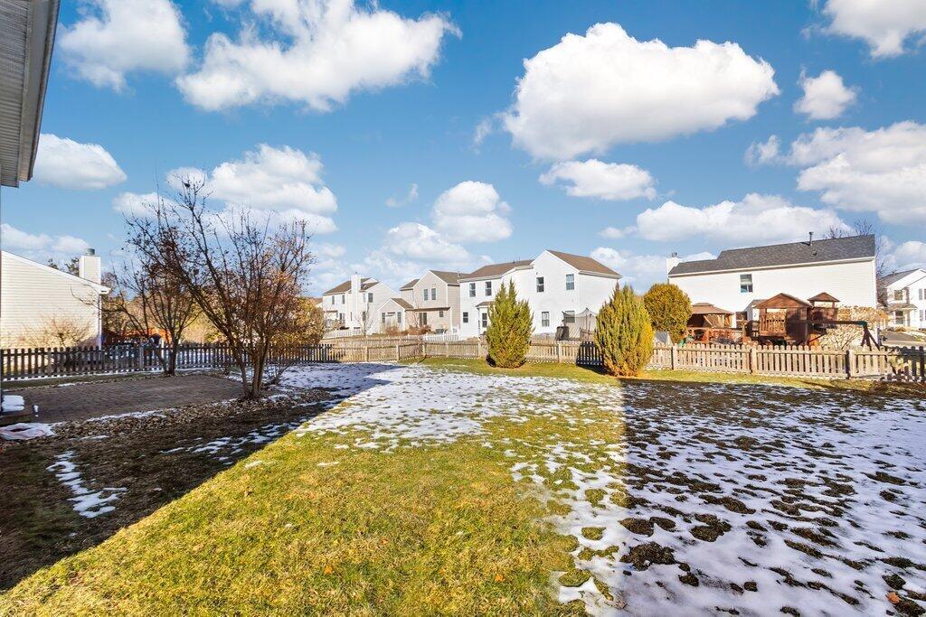 628 Brevard Circle, Pickerington, Ohio image 26