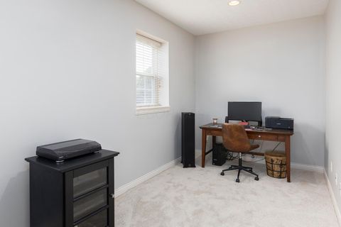 Tiny photo for 8951 Grate Park Square, New Albany, OH 43054 (MLS # 225038014)
