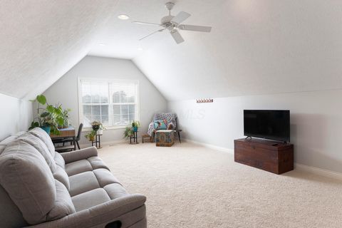 Tiny photo for 8951 Grate Park Square, New Albany, OH 43054 (MLS # 225038014)