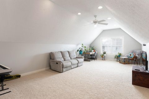 Tiny photo for 8951 Grate Park Square, New Albany, OH 43054 (MLS # 225038014)