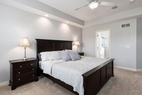 Tiny photo for 8951 Grate Park Square, New Albany, OH 43054 (MLS # 225038014)