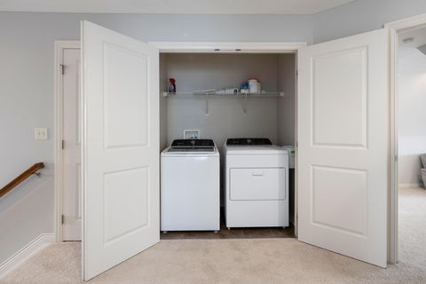 Tiny photo for 8951 Grate Park Square, New Albany, OH 43054 (MLS # 225038014)