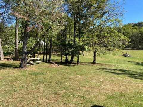 Tiny photo for 4011 State Route 314, Mount Gilead, OH 43338 (MLS # 225037442)