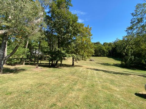 Tiny photo for 4011 State Route 314, Mount Gilead, OH 43338 (MLS # 225037442)
