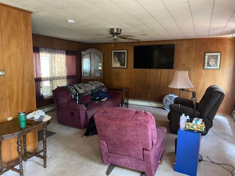 Tiny photo for 4011 State Route 314, Mount Gilead, OH 43338 (MLS # 225037442)